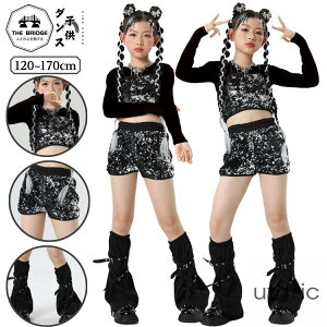 LbY_X XpR[ _Xߑ gbvX V[c bOEH[}[  ubN LL ̎q WY_X ZbgAbv ؍ _XEFA `AK[ K[Y ㉺ 