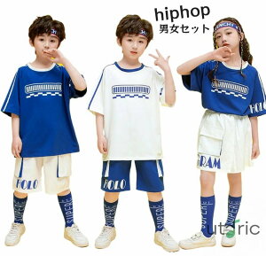 q_Xߑ ̑ LbY ㉺Zbg `AK[ j̎q ̎q 4_Zbg TVc XJ[g V[gpc  K[Y ėp q LbY_X qbvzbv hiphop JW