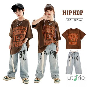 xgt LbY_Xߑ ZbgAbv q j̎q ̎q gbvX TVc uE At@xbg LbY _X ߑ qbvzbv q fjpc Cgu[ O