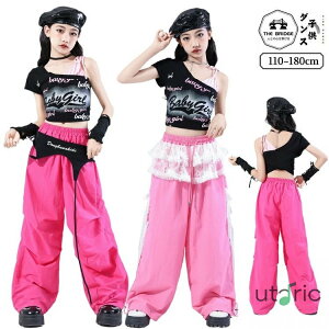 LbY _X ߑ  o sN   [X ؍  ̎q _Xߑ ZbgAbv q qbvzbv TVc pc  LbY t@bV vg Xg