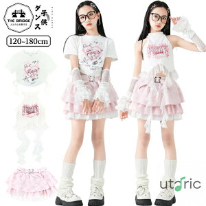 LbY_X  `A_X [X ZbgAbv LbY_Xߑ sN  _XEFA jazz K[Y  q WY_X K  Xe[Wߑ ւo c g