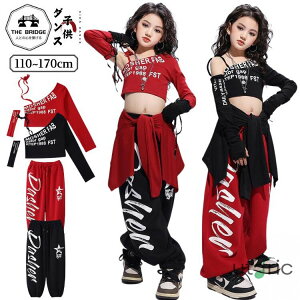 _X K LbY ZbgAbv   LbY_Xߑ ̎q ZbgAbv jazz WbY_X K[Y o Xe[Wߑ ւ pc Y{ Jo| ubN LbY_