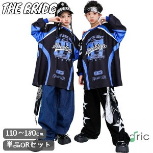 q  g[i[ ubN qbvzbv pc gbvX  pc fj _Xߑ 2_Zbg LbY_X j̎q ̎q _X Hiphop w_X q _X  