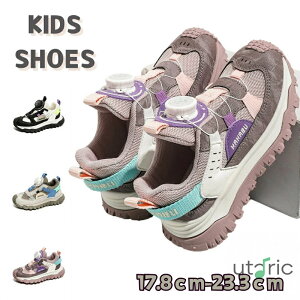 q _C Xj[J[ _XV[Y nCJbg qC LbY_X _XC ̎q X|[cV[Y KC  _X\ j̎q X|[cC ₷ Ȃ 