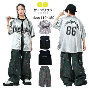 LbY_Xߑ qbvzbv Vo[ x[X{[Vc ʕ J[Spc q_X j̎q ̎q qbvzbv _Xߑ ZbgAbv LbY 싅  hn o JAZZ 