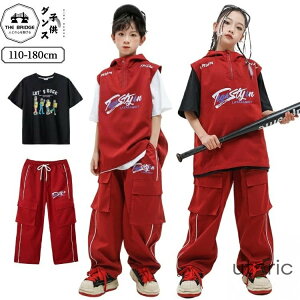 LbY_X    k-pop ZbgAbv 싅 q qbvzbv  ؍ Hiphop h ̎q _X K TVc `bL J[Spc Opc  Xg[g _