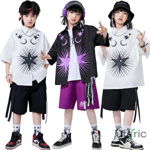 ZbgAbv zCg  ubN  p[v    fUC gbvX Vc V[c  jZbNX Xe[Wߑ qbvzbv _Xߑ _XEFA WY_X q 