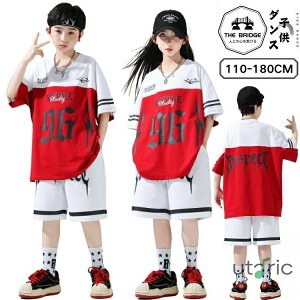 WbY oXPbg{[ LbY_Xߑ   q ZbgAbv   HIPHOP K TVc V[c _X Xe[Wߑ LbY qbvzbv jazz ̎q j̎q 