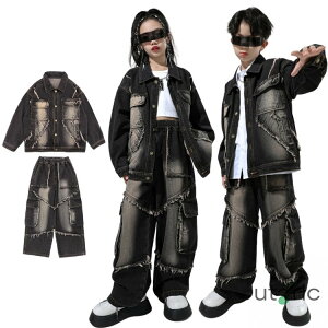 LbY_Xߑ fj ZbgAbv  _X K LbY ZbgAbv fjWPbg Y{ fjpc W[Y LbY _X ߑ j̎q ̎q ZbgAbv q _X