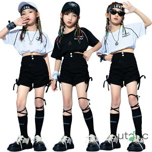 ZbgAbv   ubN zCg fUC Xe[Wߑ gbvX V[c ւo ̎q WY_X qbvzbv _Xߑ ㉺ c o  LbY q HIPHOP