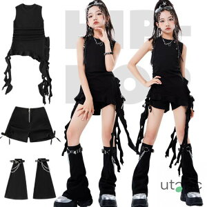 ZbgAbv LbY_X _Xߑ gbvX t V[c n  ubN bOEH[}[ fB[X  WY_X LbY q  qbvzbv ؍ 