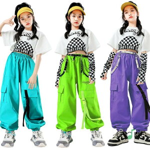 `FbN LbY _Xߑ ZbgAbv y2k q ̎q 4F TVc  Jo[ ւo pc J[Spc Op   K[Y qbvzbv hiphop k-pop ؍ 