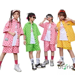 q _X ߑ LbY ZbgAbv qbvzbv `FbN Pi 2_Zbg Vc V[c qbvzbv LbY_X j̎q ̎q ZbgAbv Xg[g _XEFA hn