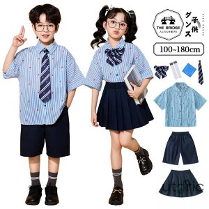 ct w c̕ LbY_Xߑ ZbgAbv lCr[ u[  XgCv S  Vc pc XJ[g q qbvzbv ̎q j̎q _Xߑ Zbg Lb