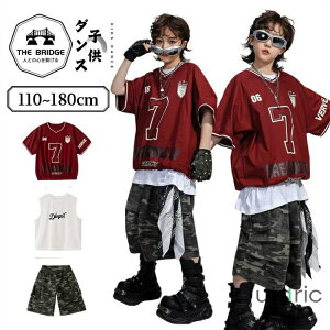 q qbvzbv _Xߑ C x[X{[ tVc Jt[WE n[tpc LbY  싅 LbY_X j̎q ̎q J[LO[ hiphop Xg[g o 