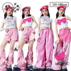 XpR[ LbY _Xߑ LL ZbgAbv sN LbY_Xߑ ̎q WbY_X Xe[W ߑ sN _Xߑ A[Jo[ bOEH[}[ jazz LbY_