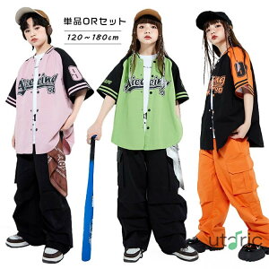 q x[X{[Vc   sN LbY_Xߑ ZbgAbv 싅 qǂ Vc pc  IW _X ߑ qbvzbv j̎q ̎q K \ o c