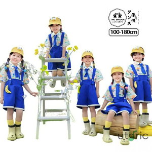 ct w  ʐ^B Vc N} ԕ TXy_[pc  킢  c̎q LbY _Xߑ Jt q ̎q j̎q ZbgAbv o LbY 