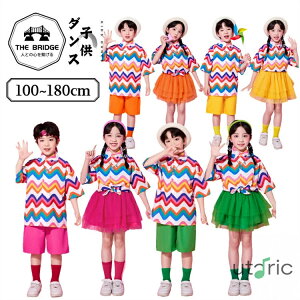 Jt Vc LbY_Xߑ `AK[ ZbgAbv qc̕ ̎q j̎q `A_X n Zp `[XJ[g WbY_X ^ c ̑ ct o jazz