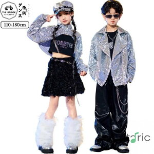 LbY_Xߑ XpR[ ZbgAbv Vo[  ؍ ̎q j̎q LL Ci[ ^Ngbv `bL gbvX qbvzbv ACh 킢 h k-pop  Xe[W