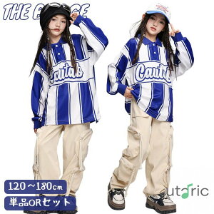   XgCv x[X{[Vc LbY_Xߑ ZbgAbv 싅 qbvzbv ߑ LbY q j̎q ̎q Vc Vc  pc x[W J[Spc Cx