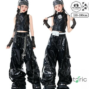 LbY _X ߑ    ؍  _Xߑ ZbgAbv q ̎q qbvzbv gbvX pc  r LbY t@bV Xg[g Xe[Wߑ h 