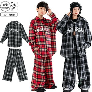 `FbN LbY_X ߑ ̎q j̎q   ZbgAbv ؍ hiphop h pc Vc ^Ngbv ւo ACh Xg[gn  K fUC _X