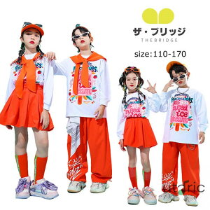  IW LbY_Xߑ ZbgAbv ̎q j̎q ؍ `A _X qbvzbv q _X ߑ LbY pc XJ[g LbY_X ߑ gbvX  Pi ̑ 