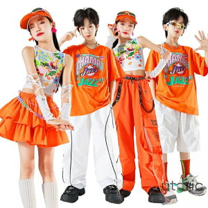 IW LbY_Xߑ qbvzbv tVc pc  ZbgAbv q j̎q ̎q `AK[ XJ[g _Xߑ  Ȃ k-pop ߑ y2k jazz `A c o  