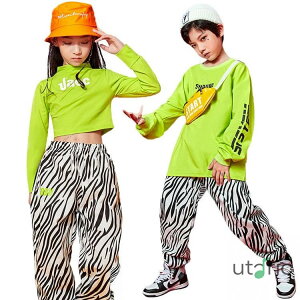 LbY_Xߑ ZbgAbv [u _X ߑ qbvzbv LbY ㉺ q j̎q ̎q LbY_X ߑ w h ؍ o 䕞 _Xߑ 110 120 130 140 150 160 170 180