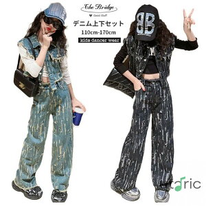 LbY_X ̎q fj㉺Zbg xXg pc _[W fj W[Y TVc  u[ Pi̔  q_X   JAZZ _X LbYt@bV hiphop w 