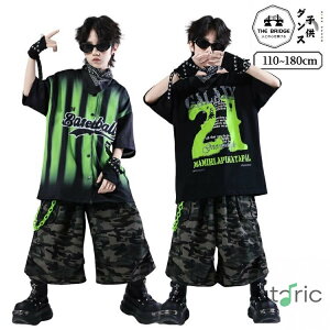 ʕ LbY _X ߑ     ؍  ̎q j̎q _Xߑ ZbgAbv q qbvzbv Vc TVc pc  LbY t@bV Xg[g 