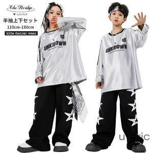 LbY_X ZbgAbv Vo[ TVc J[Spc  q j̎q ̎q Pi̔ LbY  I[o[TCY q hiphop w \ LbY_X qbvzbv JA