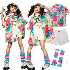 Vc h q _X ߑ ZbgAbv LbY qbvzbv ̎q Vc bOEH[}[ V[c qbvzbv LbY_Xߑ ZbgAbv Xg[g _XEFA q