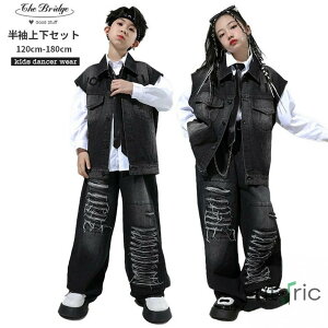 LbY_Xߑ fj ZbgAbv q _Xߑ  _X K LbY ZbgAbv LbY_X fjWPbg Ȃ  fjpc _[W qbvzbv 