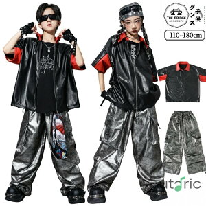 LbY _X ߑ   Vo[ U[   ؍  ̎q j̎q _Xߑ ZbgAbv q qbvzbv Vc pc  LbY t@bV Xg[g