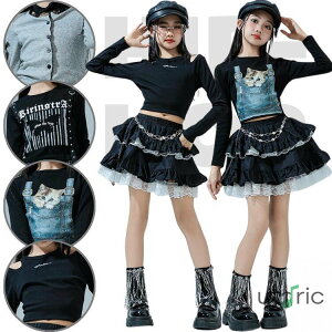 ZbgAbv LbY_X fB[X gbvX XJ[g [X  DF  ubN O[ X L { WY_X LbY q  ؍ qbvzbv  X