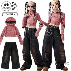 ZbgAbv LbY_X gbvX pc fjpc WY  ubN sN uE  fB[X WY_X LbY q  Vv qbvzbv ؍ 