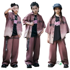 fj LbY_Xߑ WPbg Of[V ZbgAbv q qbvzbv ߑ j̎q ̎q _Xߑ fjWPbg pc Zbg Xg[gn