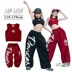 LbY_X K ̎q q qbvzbv ߑ K[ LbY_Xߑ JWApc ZbgAbv   X|[cEFA LbY _X ߑ K[Y g[i[ K 