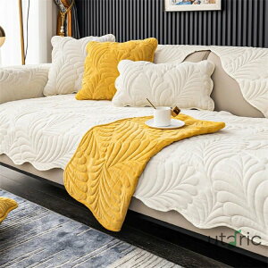 \t@[Jo[ \t@ Jo[ NbVJo[ rO _炩 ~ }`Jo[ 邾 \t@[V[c lGKp ȒPt\t@[pbh I| IȂ1l 2l|p 3l4l|p