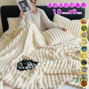 uPbg  F ѕz 唻 |ѕz |zc Q Ђ| ^IPbg \t@Jo[ xbhJo[ zM }CNt@Co[ ӂӂ  g [΍ ɏ