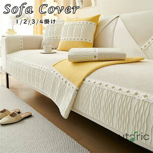 \t@[Jo[ \t@ Jo[ NbVJo[ rO _炩 ~ }`Jo[ 邾 \t@[V[c lGKp ȒPt\t@[pbh I| IȂ1l 2l|p 3l4l|p