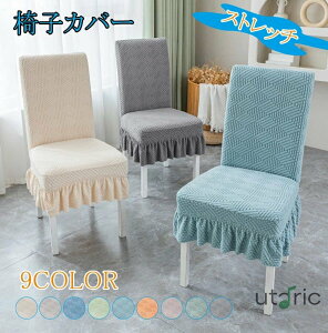 ֎qJo[  n `FAJo[ k w CXJo[ _CjO`FA[Jo[  rO`FAJo[ tt ֎qی h~ O\ \ Lk tB