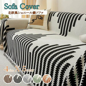 \t@Jo[ }`Jo[ k \t@[΁[ @\ uPbg xbhJo[ tWt \t@ ѕzAe[uNXȂǂɓKĂ܂ h~ ~ h~ A 