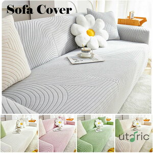 \t@[Jo[ \t@ Jo[ NbVJo[ rO _炩}`Jo[ \t@[V[c lGKp \t@[pbh I| IȂ1l 2l|p 3l4l 5l|p Xgb` G