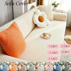 \t@[Jo[ \t@ Jo[ NbVJo[ rO _炩}`Jo[ \t@[V[c lGKp \t@[pbh I| IȂ1l 2l|p 3l4l 5l|p Xgb` G