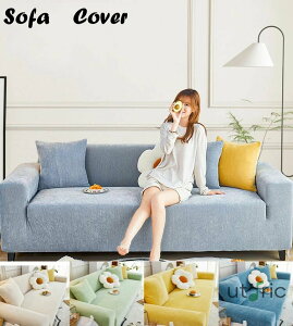 \t@[Jo[ \t@ Jo[ NbVJo[ rO _炩}`Jo[ \t@[V[c lGKp \t@[pbh I| IȂ1l 2l|p 3l4l 5l|p Xgb` G