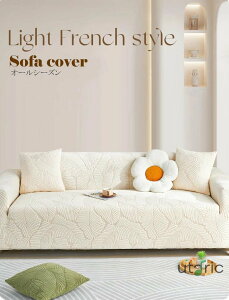 \t@[Jo[ \t@ Jo[ NbVJo[ rO _炩}`Jo[ \t@[V[c lGKp \t@[pbh I| IȂ1l 2l|p 3l4l 5l|p Xgb` G