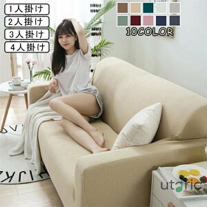 \t@[Jo[ 2l| 3l| 邾 \t@[xbh Jo[ tBbgJo[ Lk Xgb` It IȂ Lт  \t@[ Jo[Vv \t@[xbhΉ_炩}